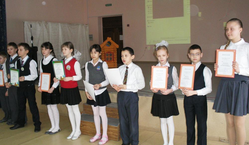 Моя страна моя Россия Легкие стихи Блока: полный список
